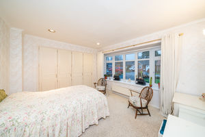 BEDROOM 1- click for photo gallery